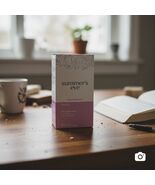 Summer&#39;s Eve Island Splash pH-Balanced Feminine Douche – Odor Control, G... - $9.28 CAD