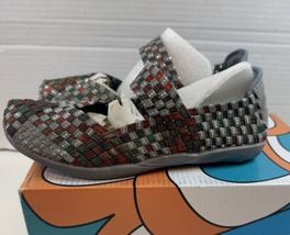 Item image 8