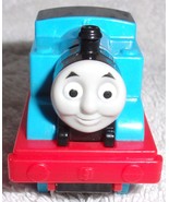Thomas And Friends Tank Engine Adventures - $94.29 MXN