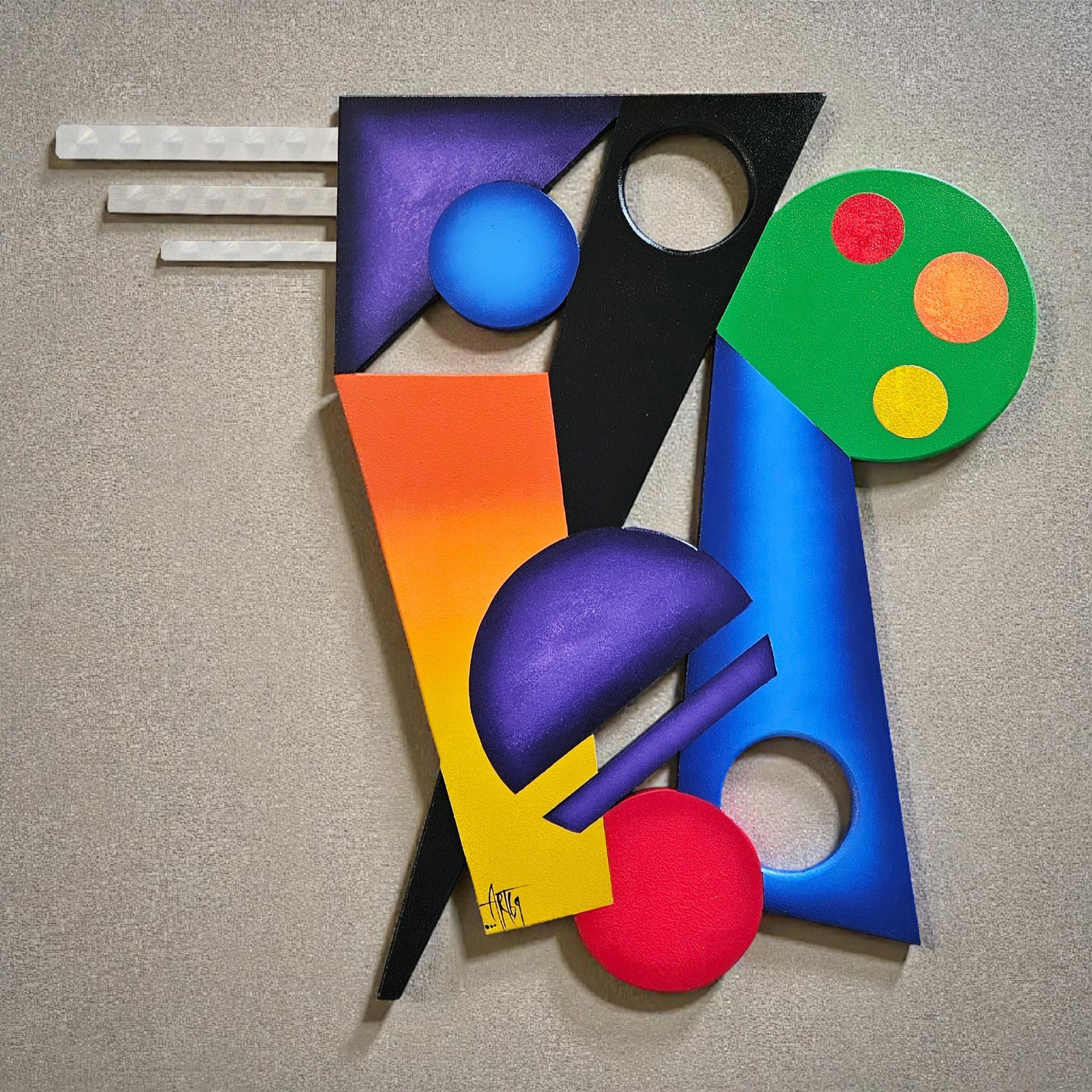 Full-size item image