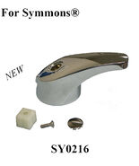 Symmons Handle - $40.99