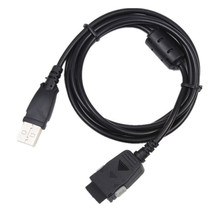 Usb Pc Power Charger Data Sync Cable Cord For Samsung Yp-P2 J P2Q P2E Mp... - £11.98 GBP