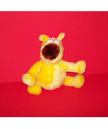 Grimmy of Mother Goose and Grimm 1993 A2 - $21.94 CAD