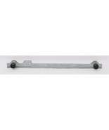 APC SMX120RMBP2U RACK MOUNT UPS BATTERY PACK RETENTION BAR WITH SCREWS -... - €7,80 EUR