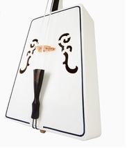 Morin Khuur matouqin porcelain Chinese string instruments - $688.00