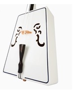 Morin Khuur matouqin porcelain Chinese string instruments - $688.00