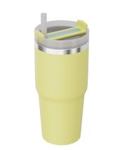 YOUEXPERT 14 oz Tumbler with Straw, Insulated Tumblers with Lid and Stra... - $263.91 MXN YOUEXPERT 14 oz Tumbler with Straw, Insulated Tumblers with Lid and Stra... - $263.91 MXN