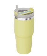YOUEXPERT 14 oz Tumbler with Straw, Insulated Tumblers with Lid and Stra... - $263.91 MXN YOUEXPERT 14 oz Tumbler with Straw, Insulated Tumblers with Lid and Stra... - $263.91 MXN