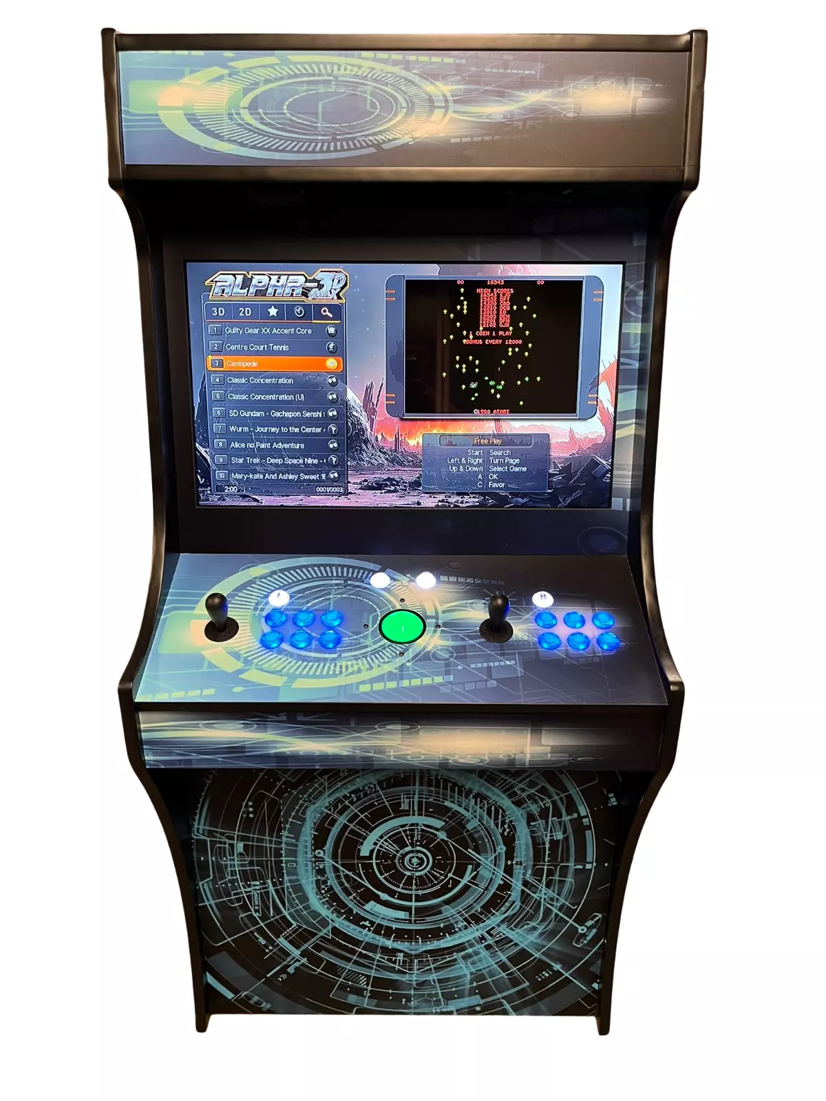 Item image 2