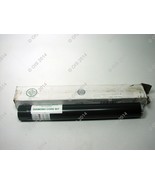 Diamond Tool DT2S Diamond Wet Core Bit 2&quot; Reinforced Concrete Masonry St... - $61.70 CAD