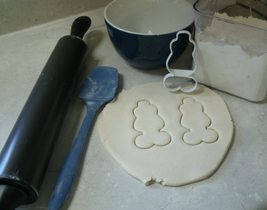 Item image 3