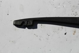2008-2014 SUBARU WRX IMPREZA WAGON REAR WINDOW WIPER ARM K2965 image 5