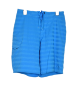 C9 Champion Swim Board Shorts Size 32 - €15,58 EUR