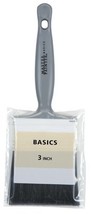 SHUR-LINE-IMPORT DI5208803873 MP Basic 3-Inch Poly Brush - $24.86 CAD