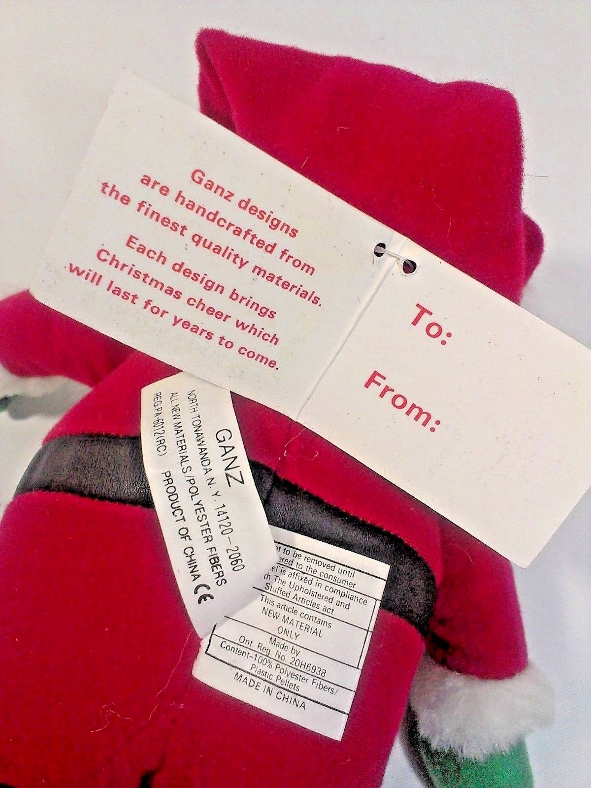 Item image 8