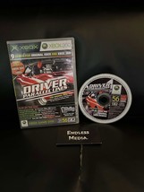 Official Xbox Magazine Demo Disc 56 Microsoft Xbox 360 Item and Box Video Game - £11.08 GBP