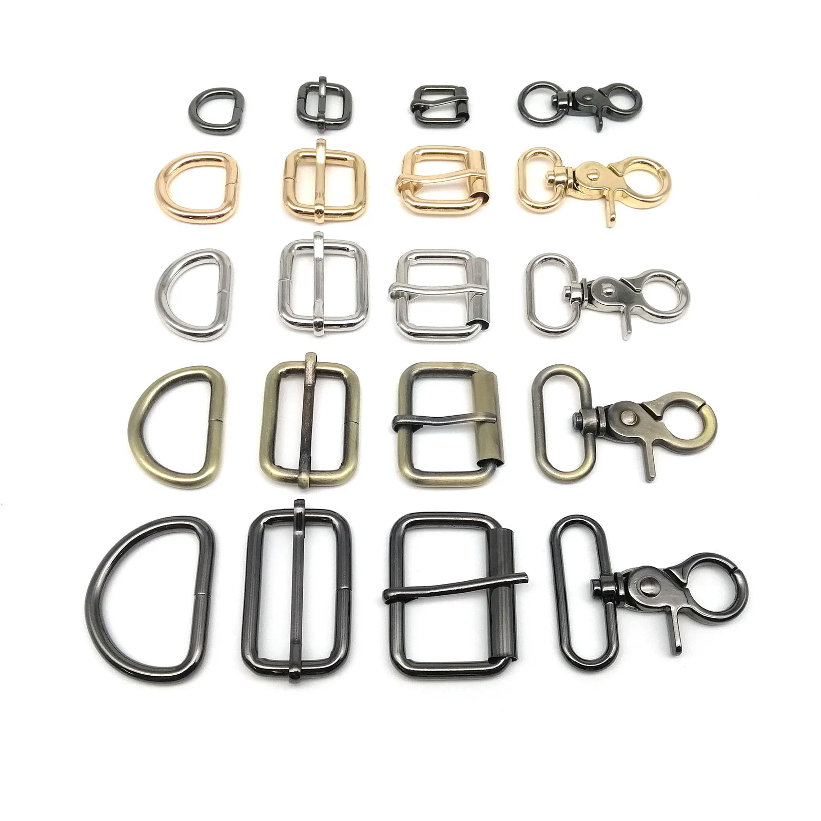 Item image 3