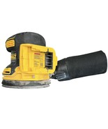 Dewalt Cordless hand tools Dcw210 473467 - $1,081.97 MXN