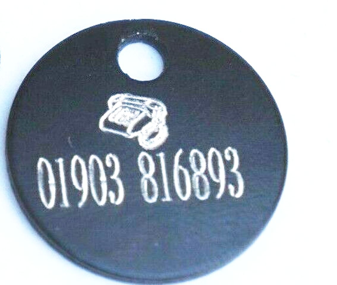 Item image 4