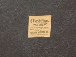 Item image 3