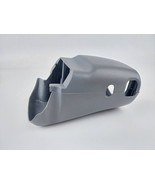 Gray Steering Column Cover NO TILT For Toyota Pickup Hilux 4Runner 1989-... - $103.23 CAD