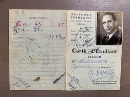 Item image 1
