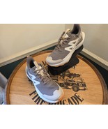 Salomon Women&#39;s Elixir Active GTX Sneakers 8.0 New - $2,164.78 MXN