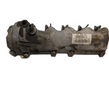 Left Valve Cover From 2009 Ford F-150  5.4 55276A513MA Driver Side - $79.95