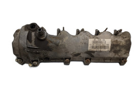 Left Valve Cover From 2009 Ford F-150  5.4 55276A513MA Driver Side - £62.44 GBP