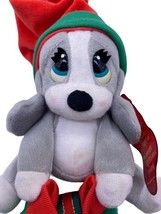 Item image 4