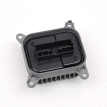 2021-2023 Tesla Model 3 Y Front Headlight LED Ballast Control Module Oem... - $34.55 CAD
