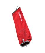 535068 Sanitaire Dual Outer Bag Zipper Use FG Bags or use as Shakeout - $47.95 CAD