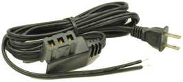 Sewing Machine Lead Power Cord 446292-30 - $84.95