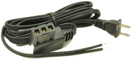 Sewing Machine Lead Power Cord 446292-30 - $1,557.83 MXN