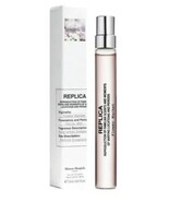 MAISON MARGIELA Replica Flower Market EDT .34oz/10mL Travel Spray - NEW ... - €44,19 EUR