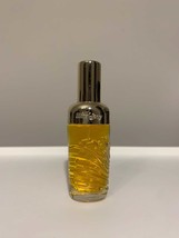 Prince Matchabelli Wind Song Spray Cologne 1.4 Fl Oz 41 mL Vintage (New,... - $30.00