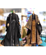 1:6 Chinese Doll Boy Clothing Only for 1/6 Scale Doll / Art / Decoration - €90,09 EUR+