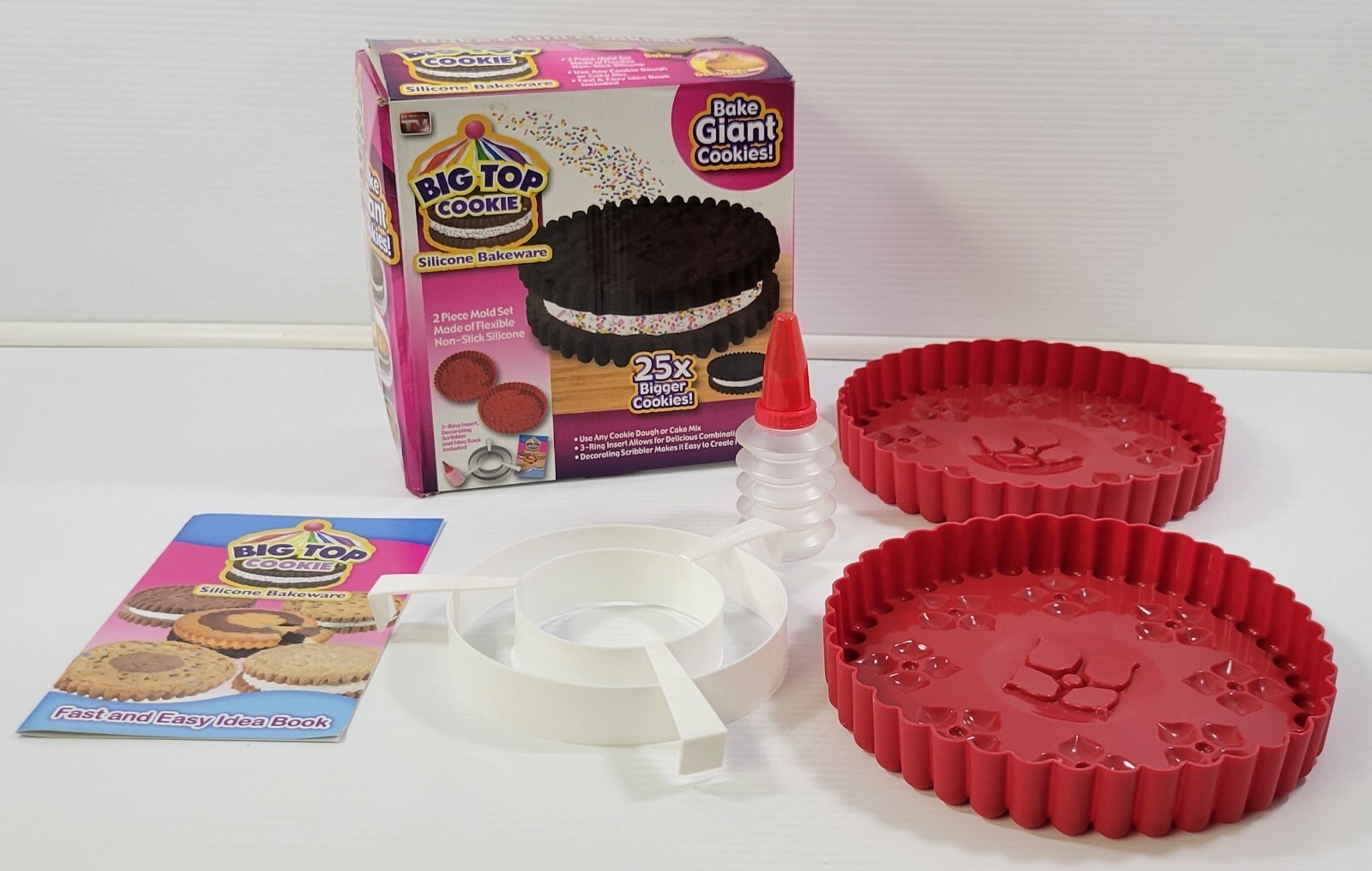 Full-size item image