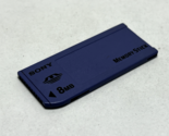 Sony Genuine Memory Stick 8MB MEGABYTE MSA-8A Camera Memory Card - £7.82 GBP