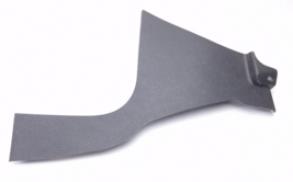 2009-2014 Ford F150 Center Console Left Side Black w/Ambient LED - $42.95