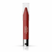 Neutrogena MoistureSmooth Color Stick Lipstick, Classic Red,.011 oz.. - $25.73