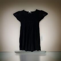 Sophie Max Shirt Women’s Small, Stylish, Accessible, Affordable Women’s ... - $9.90