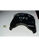 OPI LED Light GC900 Shellac Nail Polish Light Cure Manicure Pedicure NO ... - $157.28 CAD