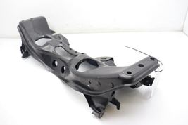 Crossmember/K-Frame Front Engine Cradle Transverse Wrx Fits 02 IMPREZA 62464 image 5