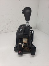 ELANTRA   2004 Transmission Shift 1028224SAME DAY SHIPPING *Tested - $39.61