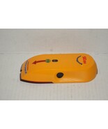 New Zircon StudSensor HD35 Stud Finder zircon stud finder wall scanner - €12,77 EUR
