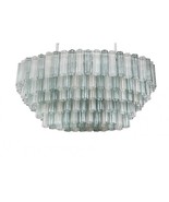 AL0123 PENTAGONO VENINI - $174,667.42 MXN