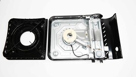 GasOne ‎GS-3900PB-1 Propane/Butane Dual Fuel Portable Stove image 6