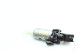 2006-2010 LEXUS IS250 IS350 FRONT RIGHT PASSENGER SEAT ADJUSTMENT MOTOR H1359 image 5