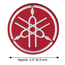 Item image 2